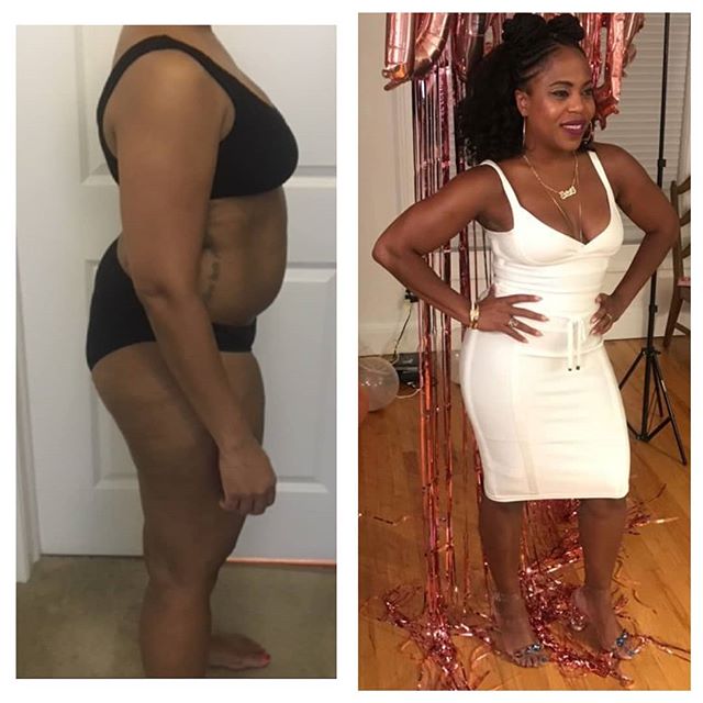 Darcy's Transformation