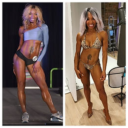 gymbodyz_20200221_2.png