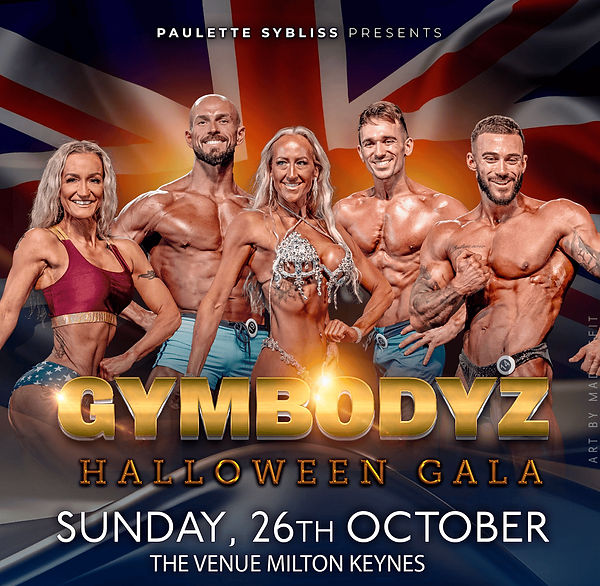 2025GYmbozhalloween (1)_edited.jpg