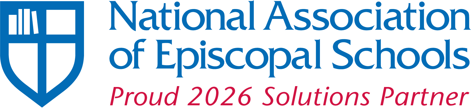 NAES-SolutionsPartner-Hex-2026.png