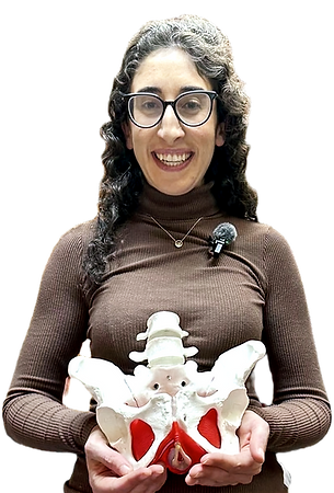 me with pelvis_edited_edited_edited.png