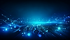 imgi_45_DALL·E-2023-11-08-16.41.43-A-high-definition-vibrant-blue-background-suitable-for-