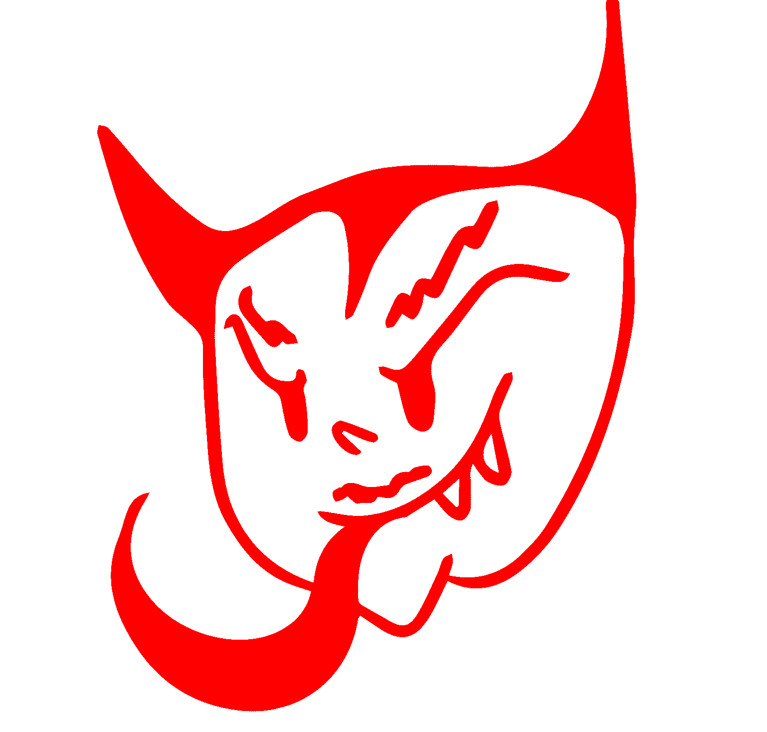 DN-D1.gif
