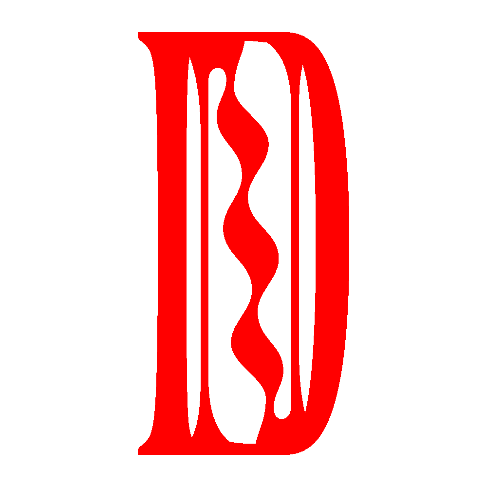 DN.gif