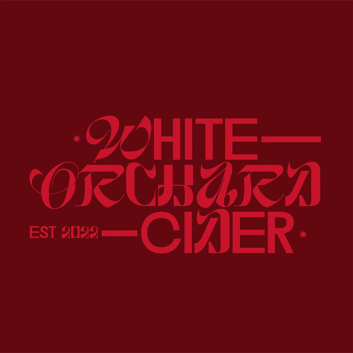 WOC_Logo.gif