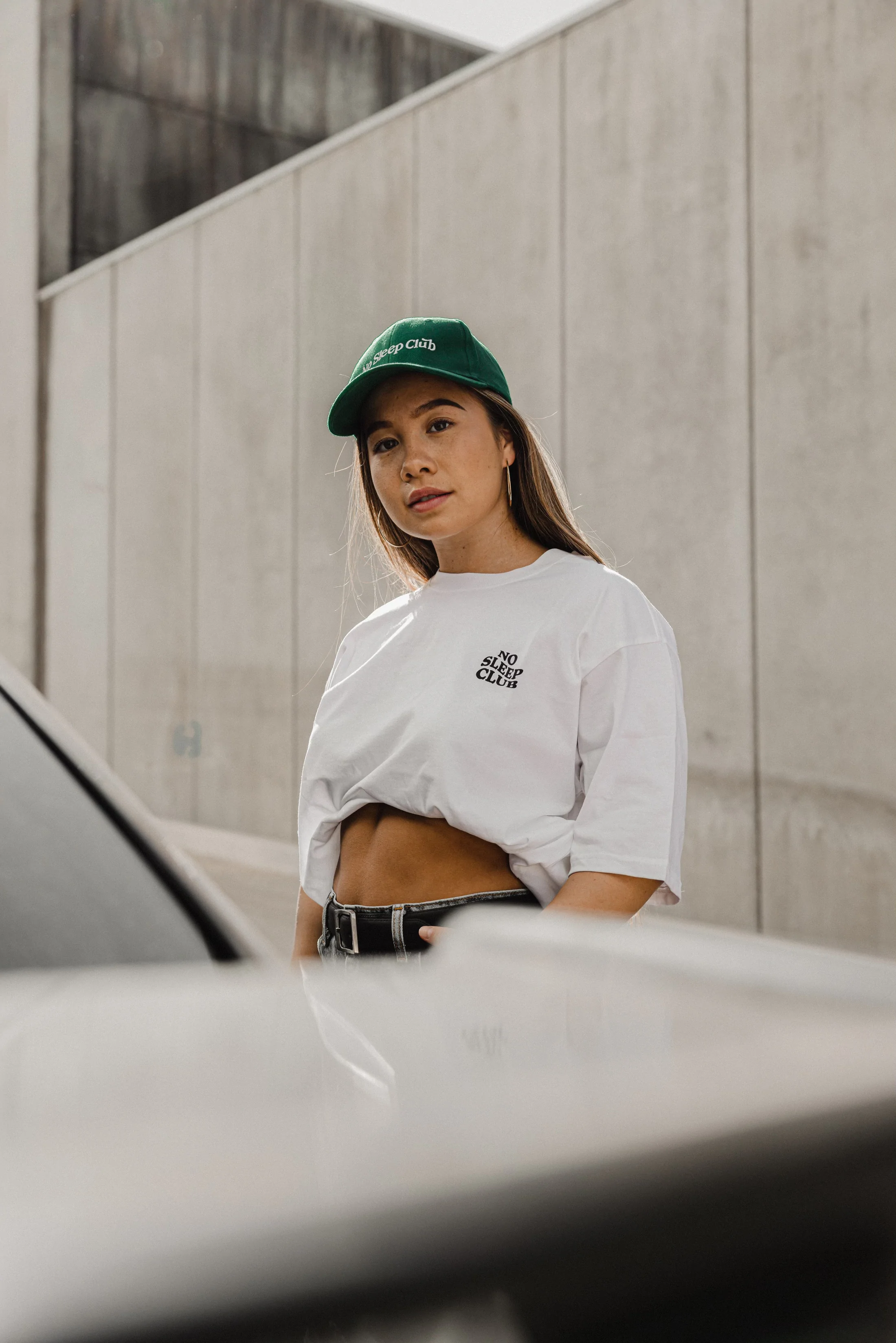 image_2c84ec0d-89c1-4699-a140-0f2f121c2336_2200x.heic.webp