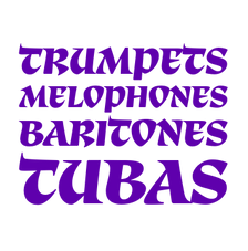 lb_edited.png