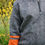 Miniature : POLAIRE PERSONNALISEE
