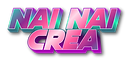 LOGOTIPO de Nai Nai Crea