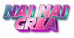 LOGOTIPO de Nai Nai Crea