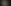 ChiaoLu_DemoReel1_MorningStore_16_9.png