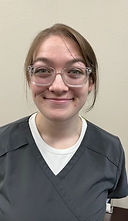 Sariah Poisel - 1 (1).jpeg