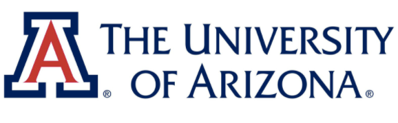 UofA.webp