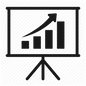 aaa.png