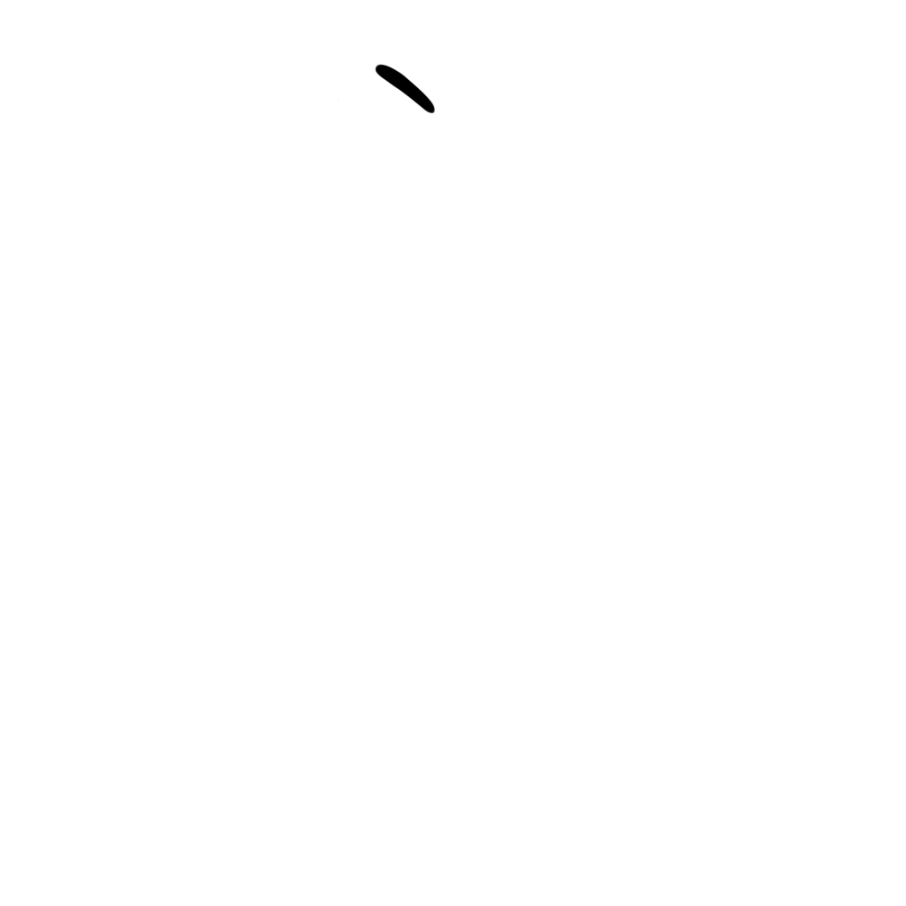 箭头1.gif