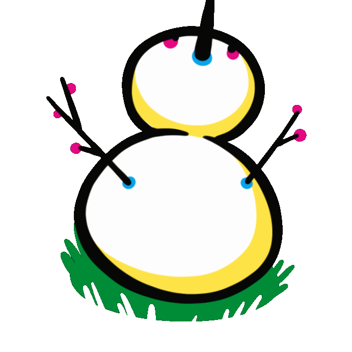 snowman2.gif