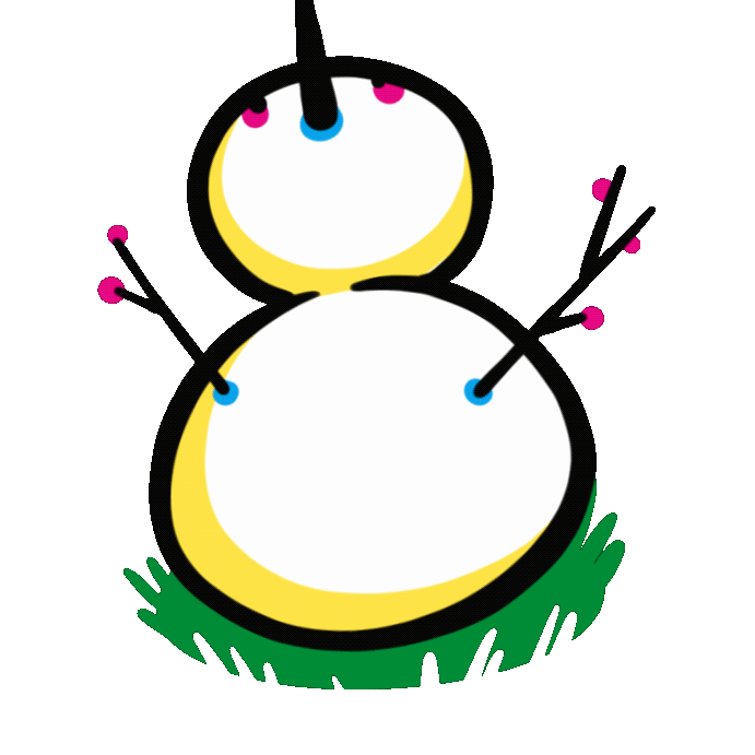 snowman1.gif