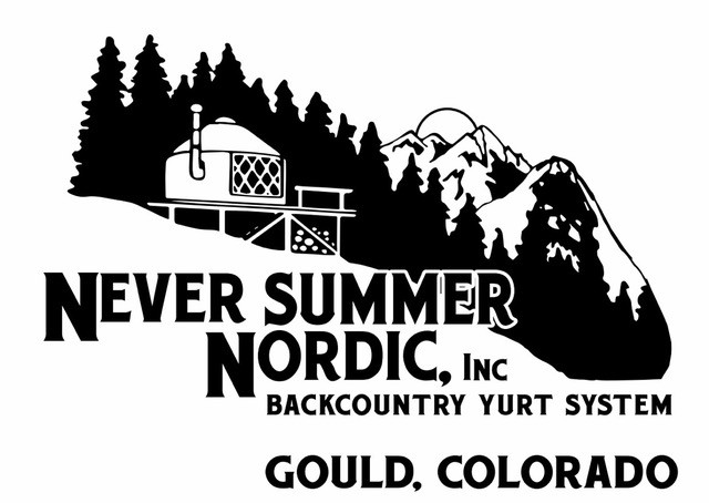Download Home Never Summer Nordic