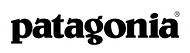 Patagonia.jpeg