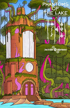 PoTL-Cover.jpg