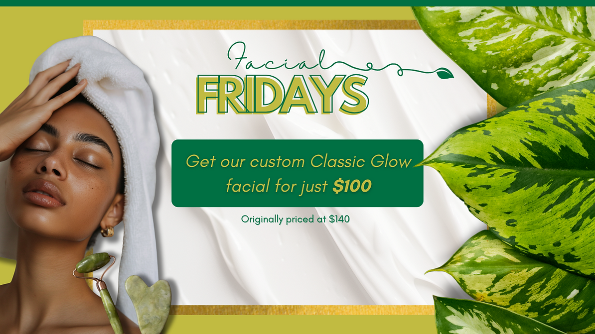 LoveYourself V-Day Special (Website) (5).png