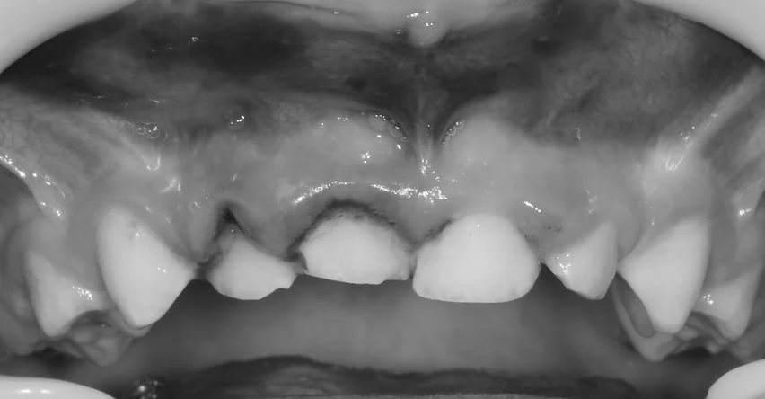 Urgences Cabinet Enfants