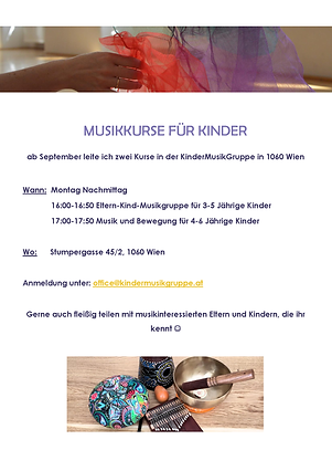 Musikkurse für Kinder.png