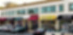 West End Plaza