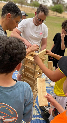 WhatsApp Image 2025-12-02 at 17.31.08 (1).jpeg