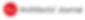 Architects'journal logo.png