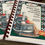 Thumbnail: "Seasoned With Love" Cookbook