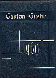 0000 1960 Gaston Gusher.jpg