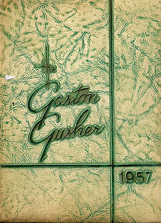 0000 1957 Gaston Gusher.JPG