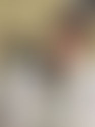 亀蔦なごみナレーション収録の様子