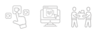 3logo.png