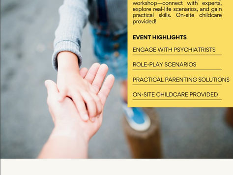 Hsi Lai Temple Performance 10/04