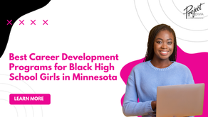 Best Career Development Programs