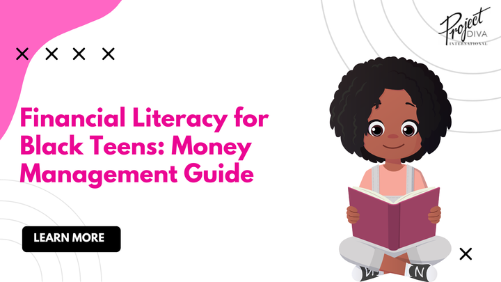 financial-literacy-for-black-teens