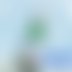 Hydr8Organic hair healing oil for hair growth, repair, and deep hydration