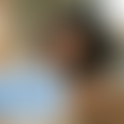 How to Restore Moisture in Your Hair Naturally