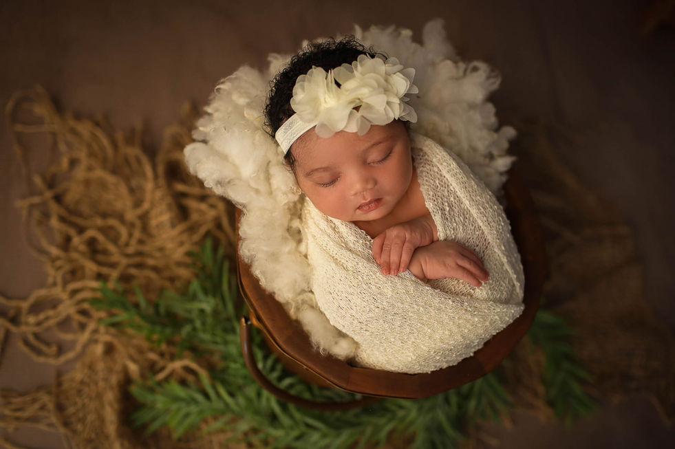 anelnortier_Eva-Rose_14.jpg