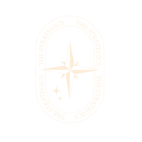 Logo secundario (2)_.png