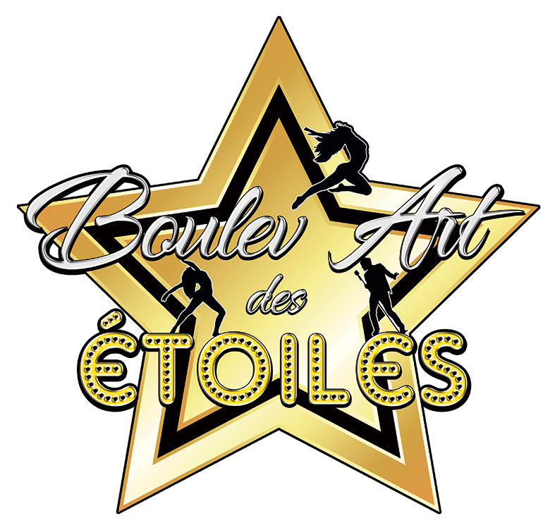 boulev'art des étoiles