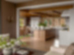 Wedgewood_KaraMercer421-HDR-3.jpg