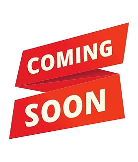 Coming Soon.jpeg