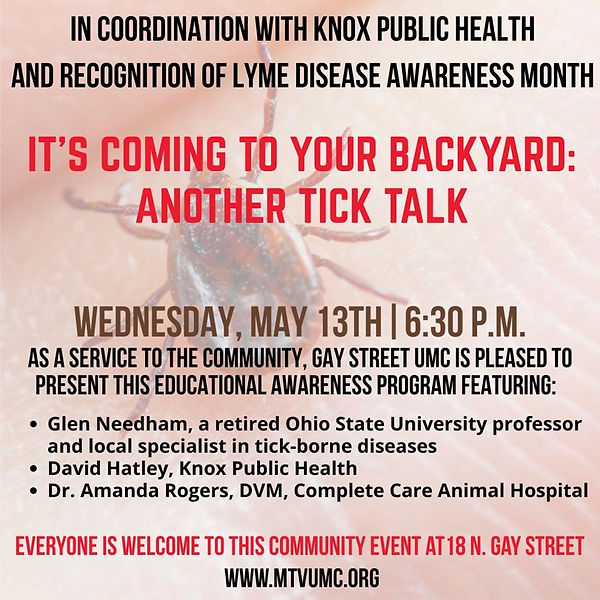 Copy of Tick Talk (1080 x 1080 px) (1080 x 1080 px) (1) copy 2.jpg