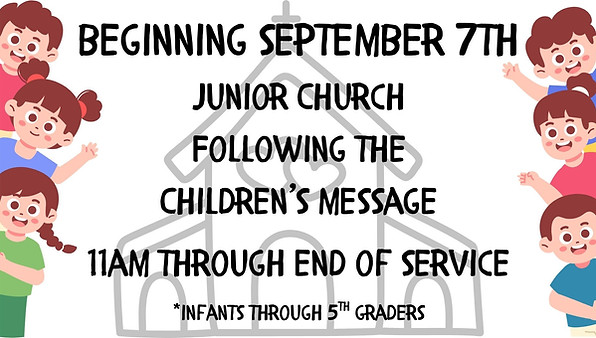 Junior Church copy.jpeg