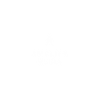 UMPH-AmplifyTMMedia_Logo_RGB_Stack White.png
