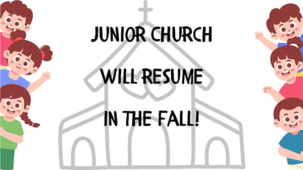 Junior Church (2) copy.jpeg