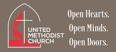 Copy of Open Hearts. Open Minds. Open Doors. copy.jpeg